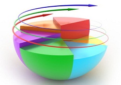 Türkiye'deki istatistikler Avrupa ile "uyumlu" çıktı