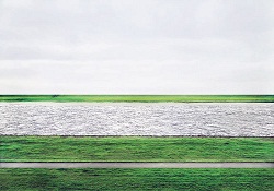 Dünyanın en pahalı fotoğrafı