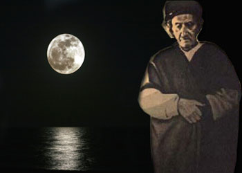 Bediüzzaman’dan paşaya önce iftar mı namaz mı cevabı