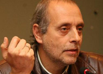 Said Nursi filmi öncesindeki reklam ifsad etti