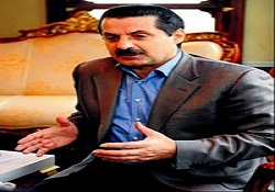 Van'da 5 bin kişiye iş