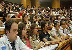 25 yaşını dolduran öğrenciler dikkat