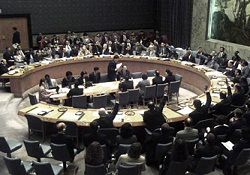 BM: 'Kooperatifler kalkınmanın lokomotifi'