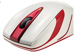 Mouse tarihe karışıyor