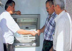 Emeklilik yaşı yükseliyor mu?