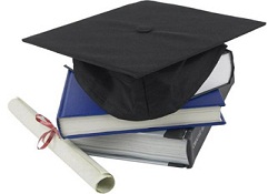 YÖK, öğretmenlik yolunu tekrar açacak