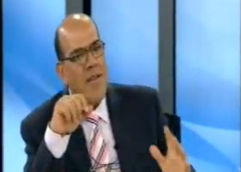 Said Nursi'yi eleştiremediğini ileri sürdü!