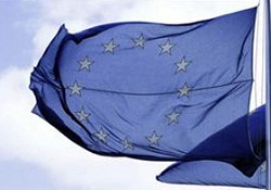 AB'den Suriye Kararına Destek