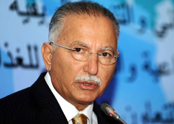 Arap baharı değil arap diktatörlerin sonbaharı