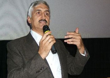 Asıl mesele Kur'an'ı anlayıp, yaşamaktır