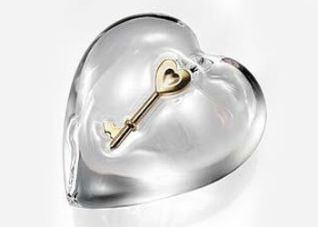 Dehşetli düşmanlar karşısında buna mecburuz