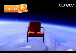 Dünyada tıklanma rekoru kırıyor - Video