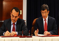 AİHM'deki davaların hepsi de bir hastalık işareti