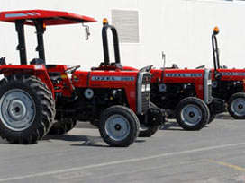 Uzel için 38 şirket kuyruğa girdi