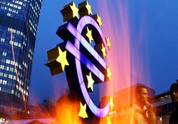 Euro Bölgesi 2 büyük hata yapacak