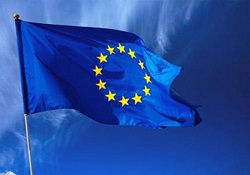 AB yetmedi 'İstikrar Paktı' kuruyorlar