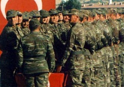 Bedelliye başvuru 14 bin civarında