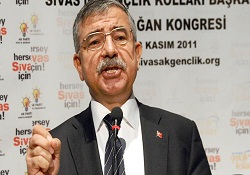 Vicdanî ret için Batı'daki örnekler inceleniyor