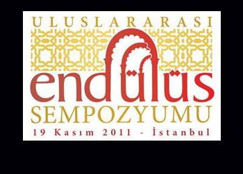 İnsanlık Endülüs tecrübesinden faydalanmalı