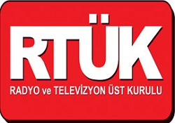 RTÜK'ten, reklam ihlallerine ceza