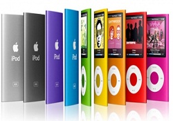 Apple, 6 sene önceki hatasını bugün kabul etti