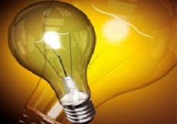 'Kendi elektriğin üret' dönemi başlıyor