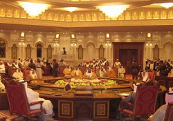 Rusya ve İran, Suriye için diyalog istiyor