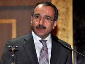 Çocukların kendine güveni artacak