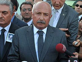 Ankara'ya 600 depremzede gelecek