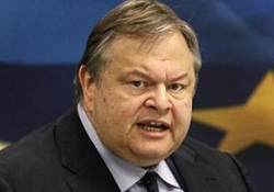 'Ölümcül tehlikeyle karşı karşıyayız'