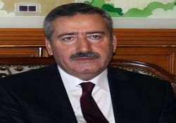 İzmir, bin depremzedeyi ağırlayabilecek