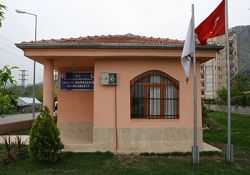 Türkiye’de 50 bin 249 muhtar görev yapıyor