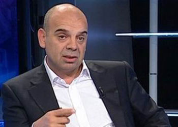 Askerlikle ilgili çarpıklığı kabullenemiyorum