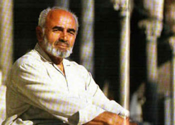 Bediüzzaman sosyolog ve psikolog gibiydi