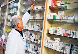 e-reçetede hangi durumda, ne yapmalı?