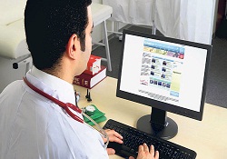 İşe girmek için alınan sağlık raporu artık ücretli