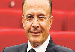 Ehliyet aldıktan sonra da takip edeceğiz
