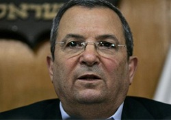 Kanada: İsrail-Filistin barışı için varız