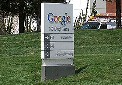 Google'dan şimdi de müzik hizmeti