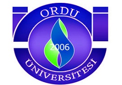 Ordu Üniversitesi akademisyen alacak