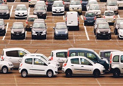 Yüzde yüz yerli otomobil imkansız