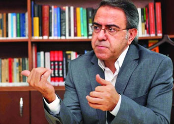 Vahdettin Han eğer gitmeseydi asılırdı
