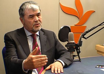 Kerimov, Nurcu gençlere işkence yapıyor!