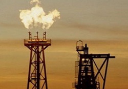 Gazprom fiyat beklentisini 415 dolara yükseltti