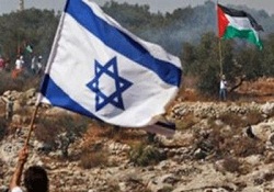 İsrail Gazze'ye girişe izin verdi