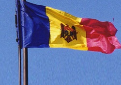 Cumhurbaşkanlığına aday çıkmadı