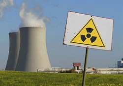 2 nükleer reaktör faaliyete geçiyor