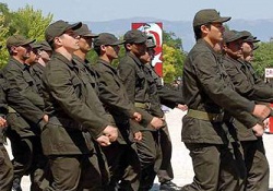 70 bin bedelli, ne kadar kazandırdı?