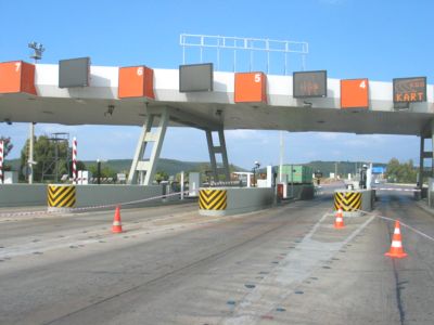 Hgs Dönemi Başladı