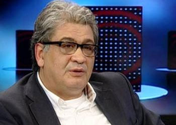 Cemil Ertem: Kapitalizm sonrası formül Bediüzzaman'dan